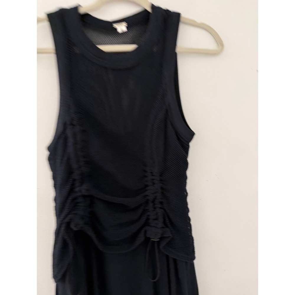 Sold - Picture 9 of 10